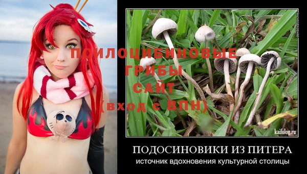 кокс Переславль-Залесский