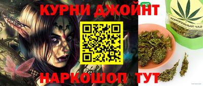 apvp Малоярославец