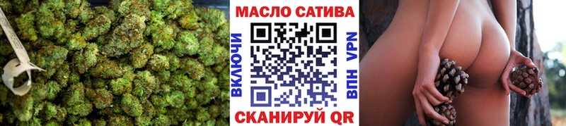 это какой сайт  Ханты-Мансийск  ТГК гашишное масло  цена  